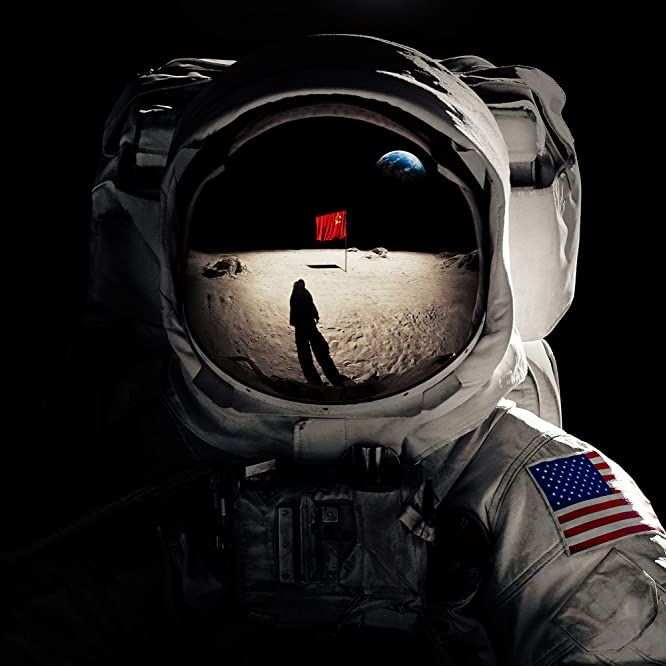 „For All Mankind“ Staffel 1 gratis schauen