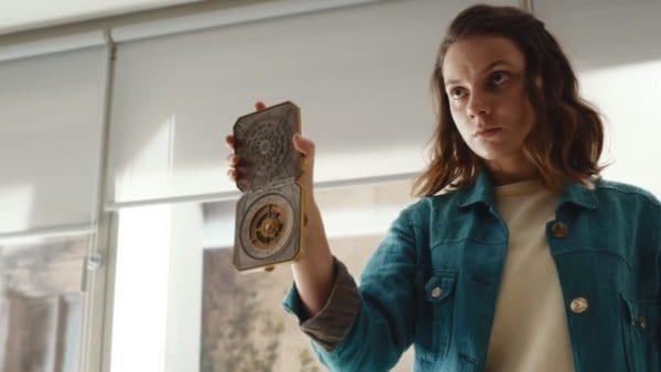 HisDarkMaterials_S2_Trailer