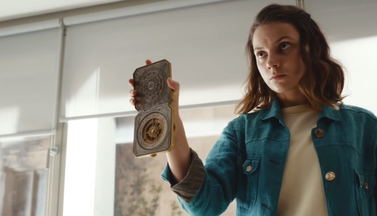 HisDarkMaterials_S2_Trailer