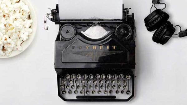 JournalistenfilmePodcastWeb