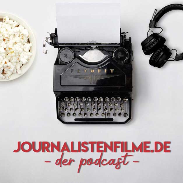 JournalistenfilmePodcastWeb_small