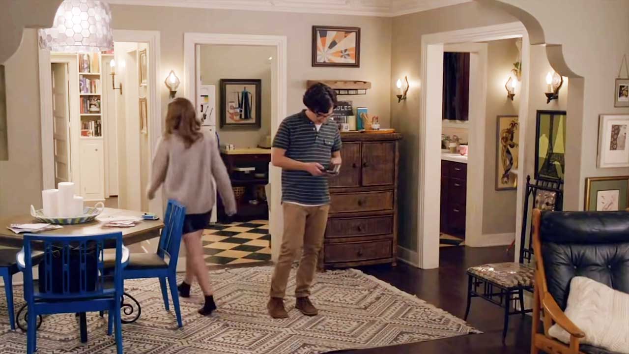 LOVE-series-netflix-set-design