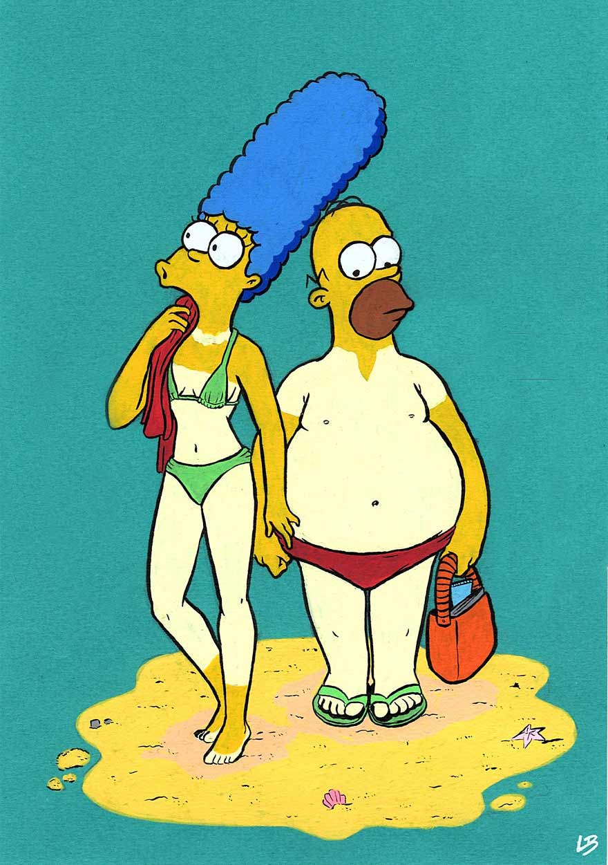 Linda-Bouderbala-cartoon-tan-lines_01