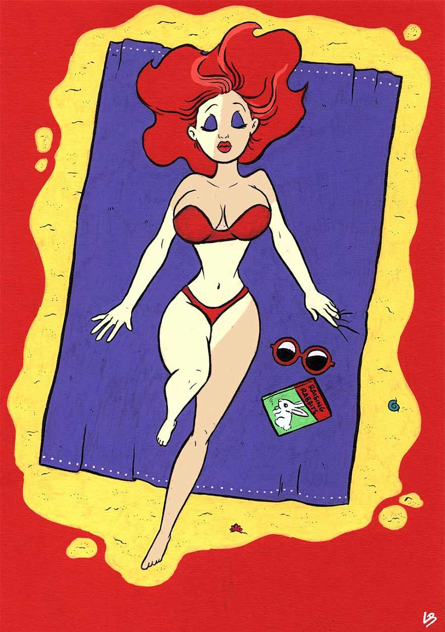 Linda-Bouderbala-cartoon-tan-lines_02