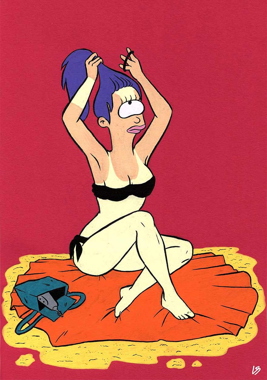 Linda-Bouderbala-cartoon-tan-lines_03
