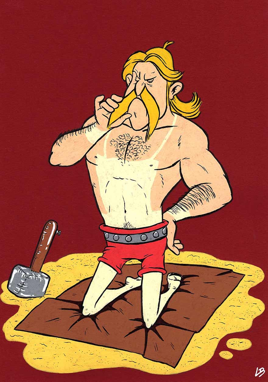 Linda-Bouderbala-cartoon-tan-lines_04
