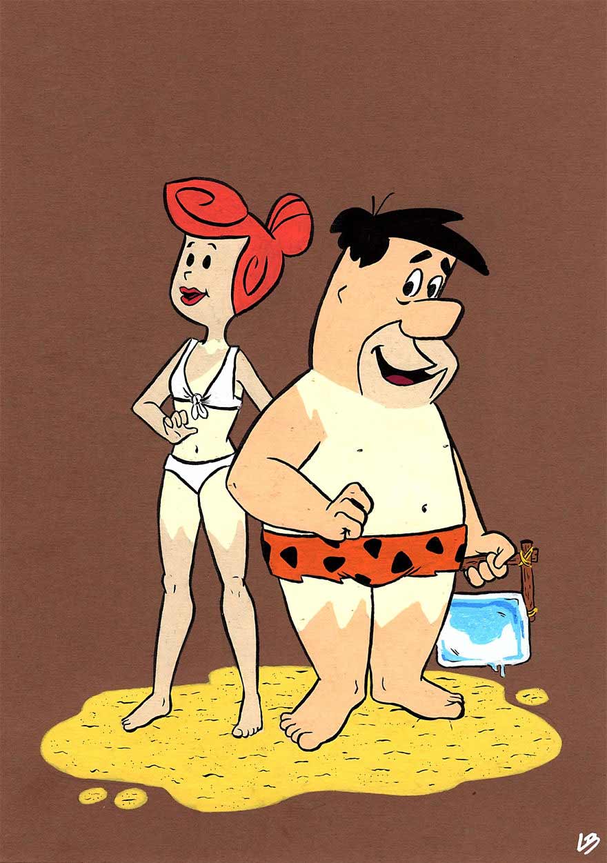 Linda-Bouderbala-cartoon-tan-lines_05