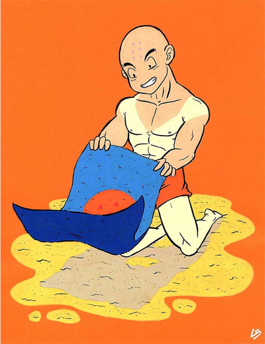 Linda-Bouderbala-cartoon-tan-lines_06