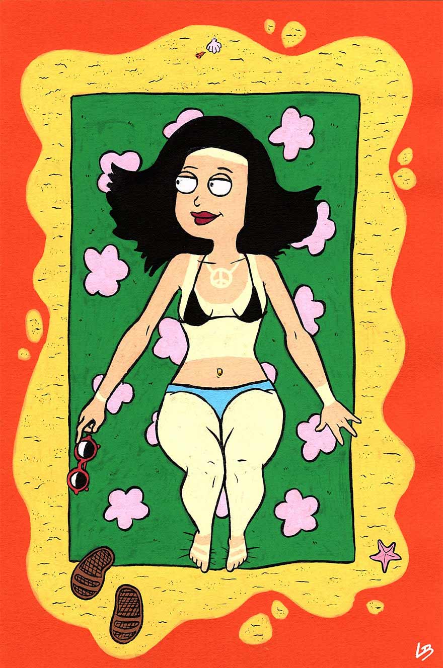 Linda-Bouderbala-cartoon-tan-lines_07
