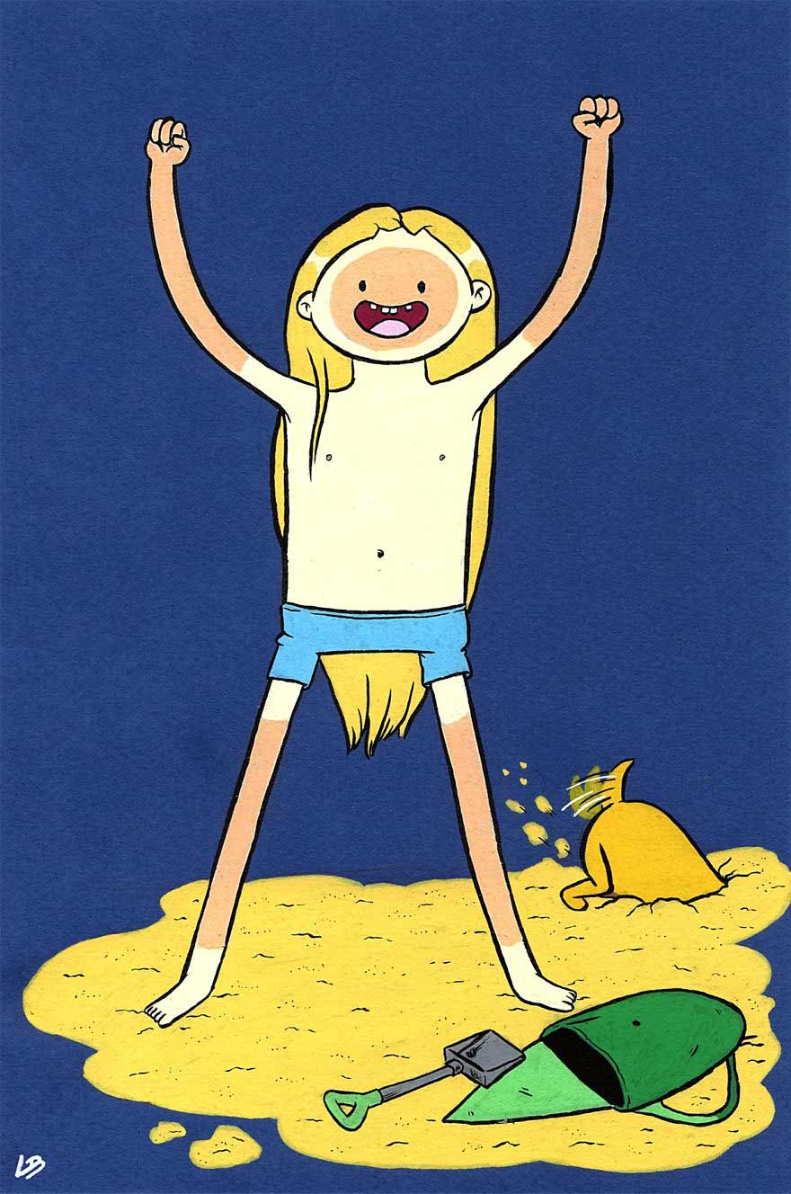 Linda-Bouderbala-cartoon-tan-lines_08