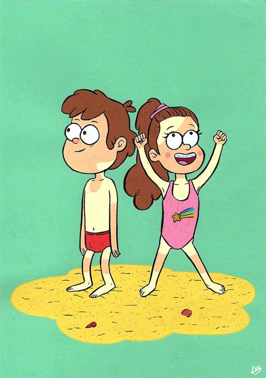 Linda-Bouderbala-cartoon-tan-lines_09