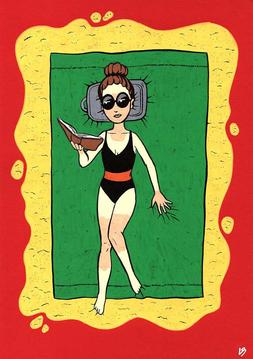 Linda-Bouderbala-cartoon-tan-lines_10