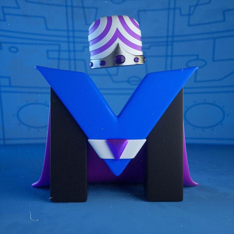 M-for-Mojo-Jojo