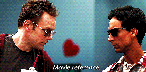 MovieReference