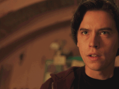 Riverdale-Jughead-Its-all-making-sense