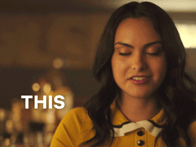 Riverdale-Veronica-Ridiculous