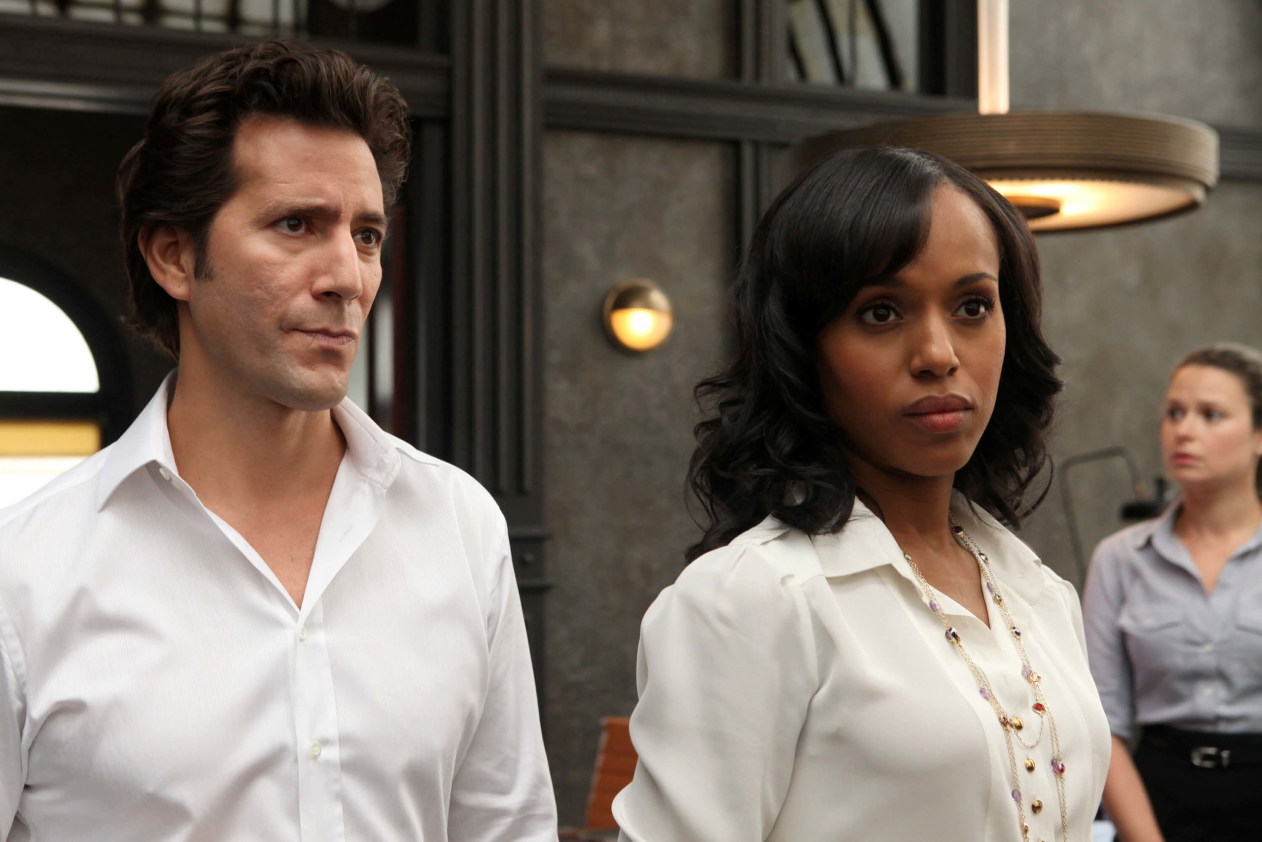 Scandal-Henry-Ian-Cusick-scaled