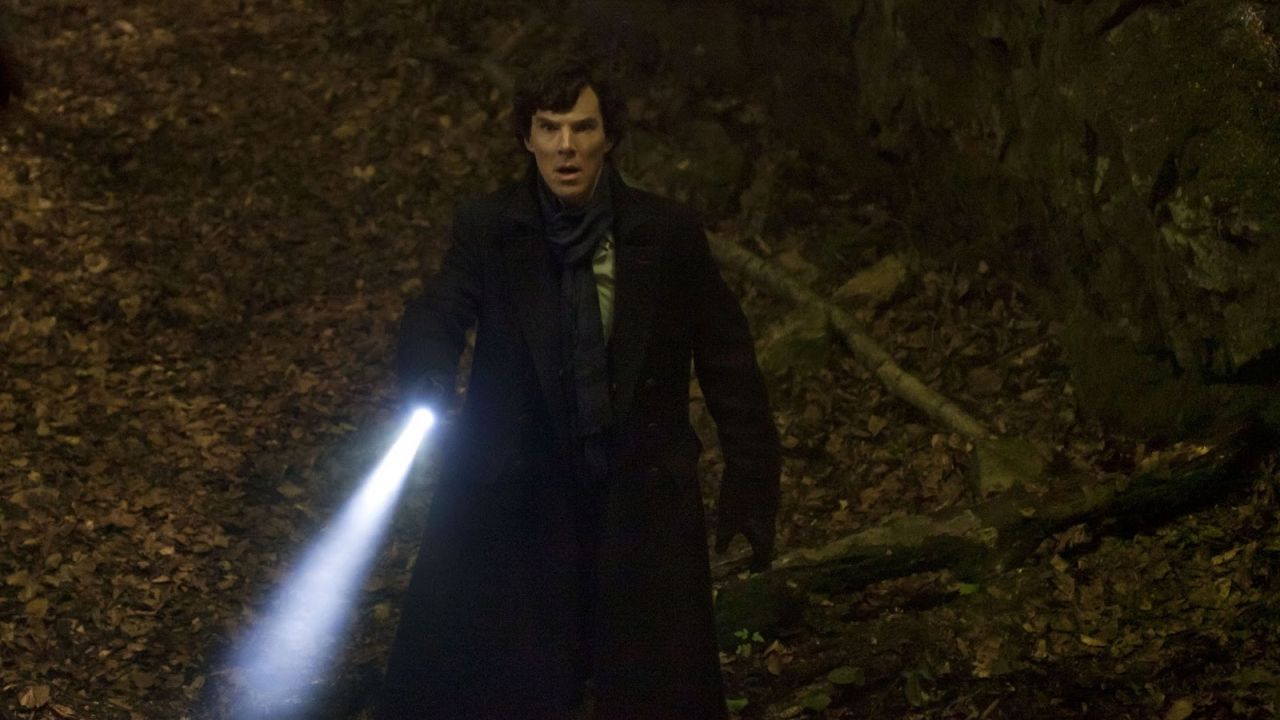 Sherlock-The-Hounds-of-Baskerville