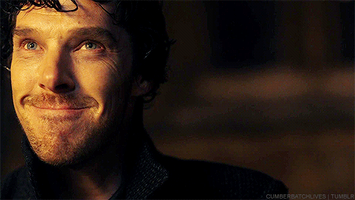 Sherlock_TheLyingDetective