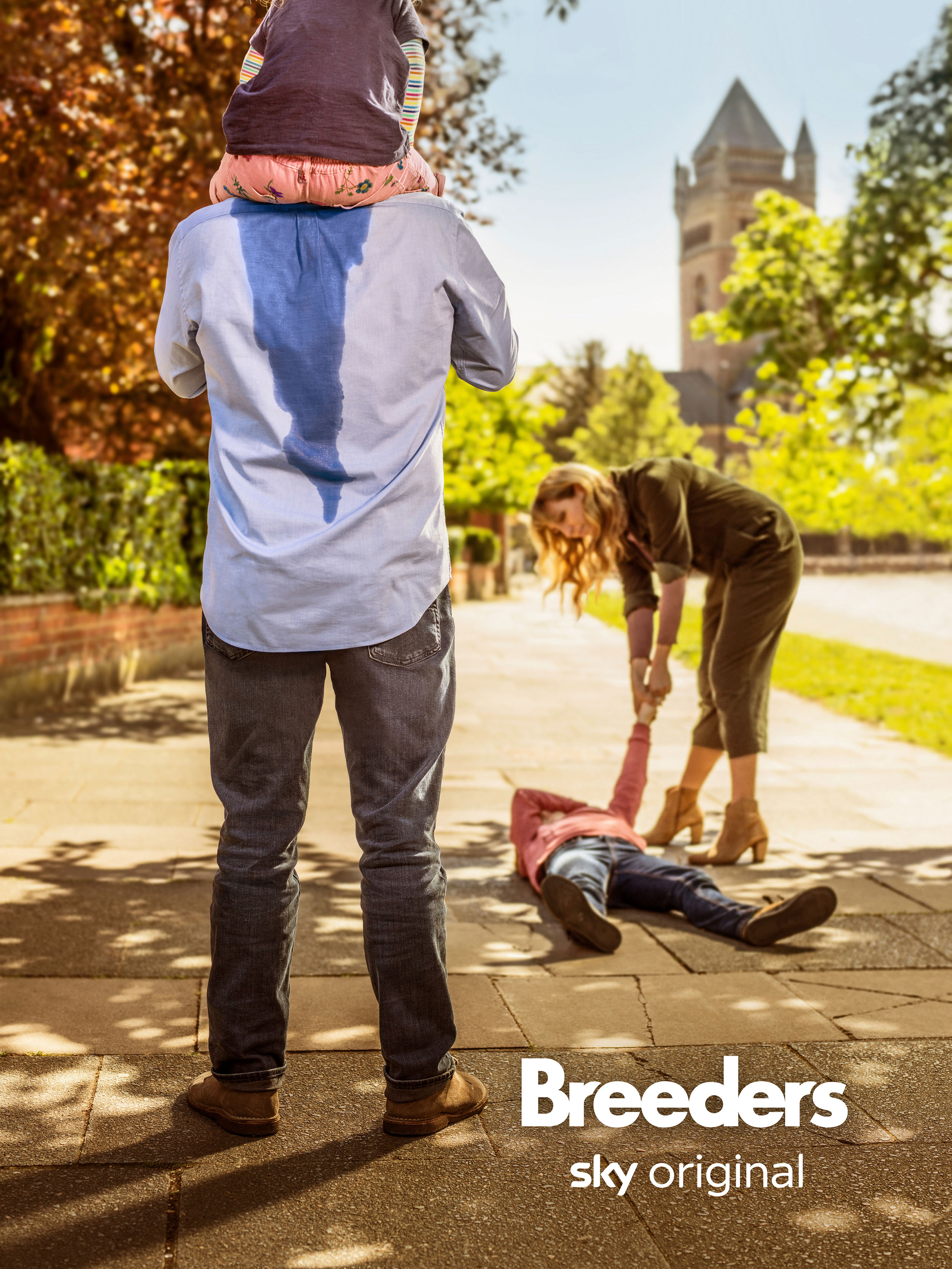 Sky_Breeders_S01