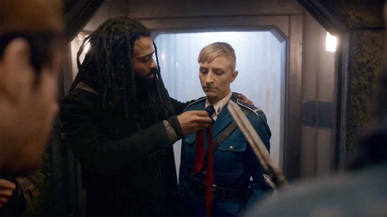 Snowpiercer_S01E08_Review_02
