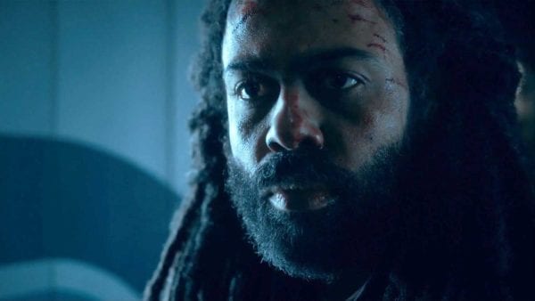 Snowpiercer_S01E09_Review_00