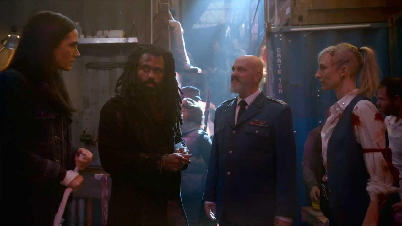 Snowpiercer_S01E09_Review_02