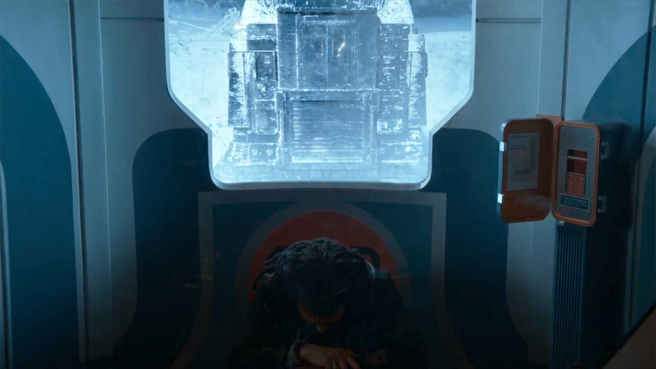 Snowpiercer_S01E09_Review_03