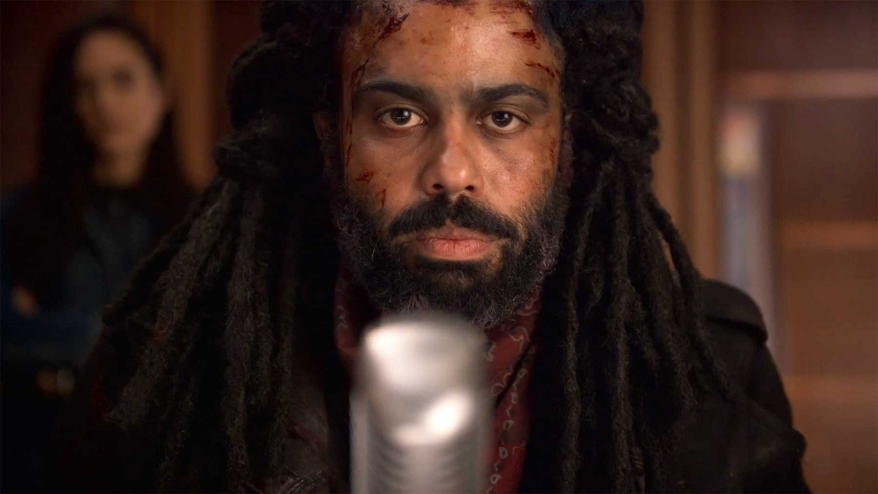 Snowpiercer_S01E10_Review_01