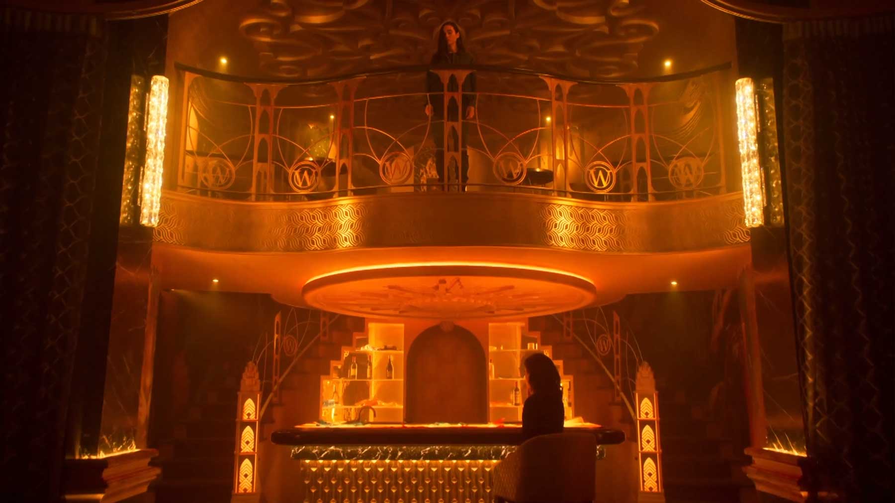 Snowpiercer_S01E10_Review_02