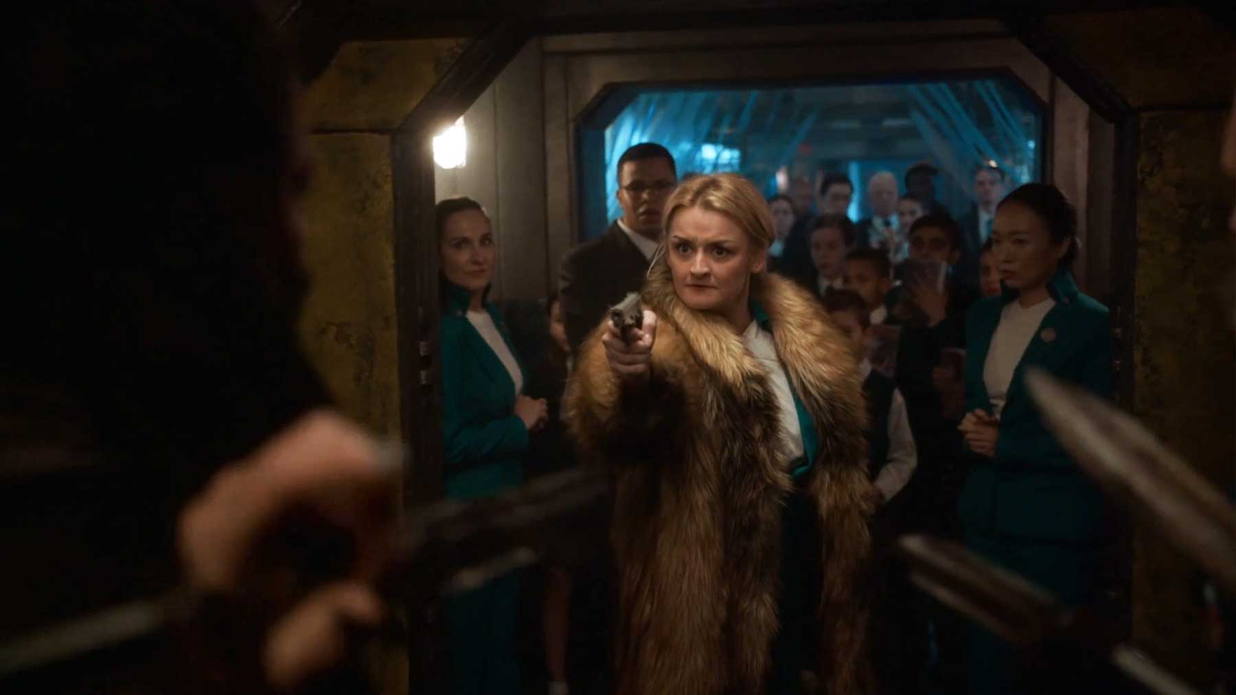 Snowpiercer_S01E10_Review_03