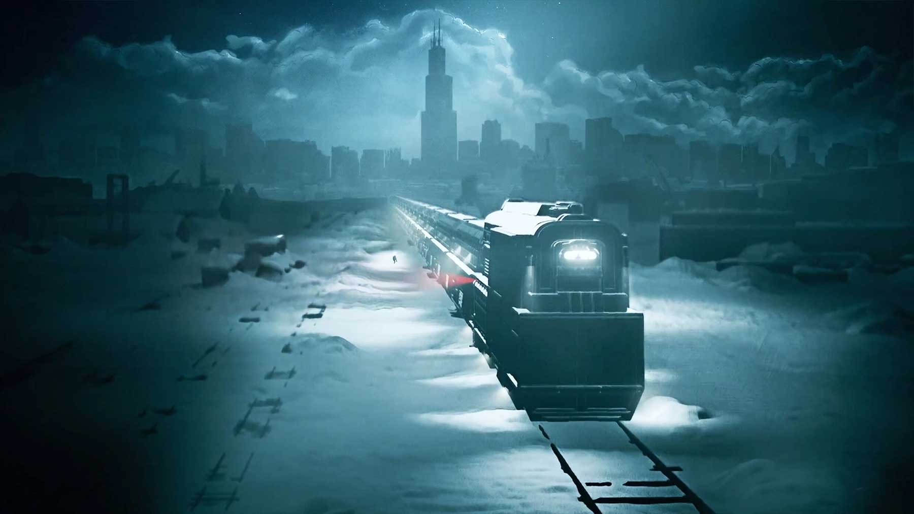 Snowpiercer_S01E10_Review_04