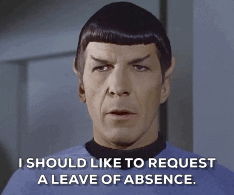 StarTrek_LeaveofAbsence