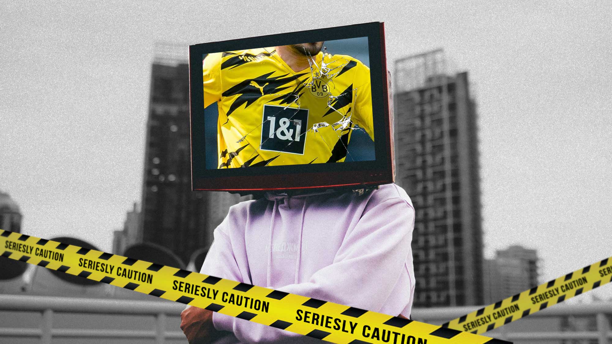 TV-Aufreger-BVB-Trikot-2021