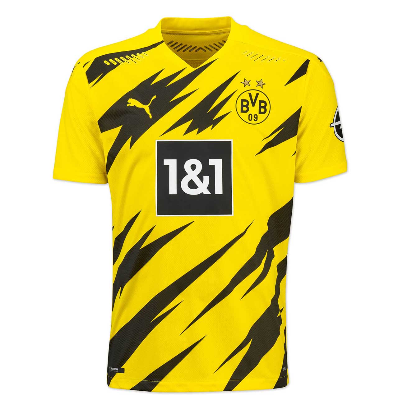 TV-Aufreger-BVB-Trikot-2021_01