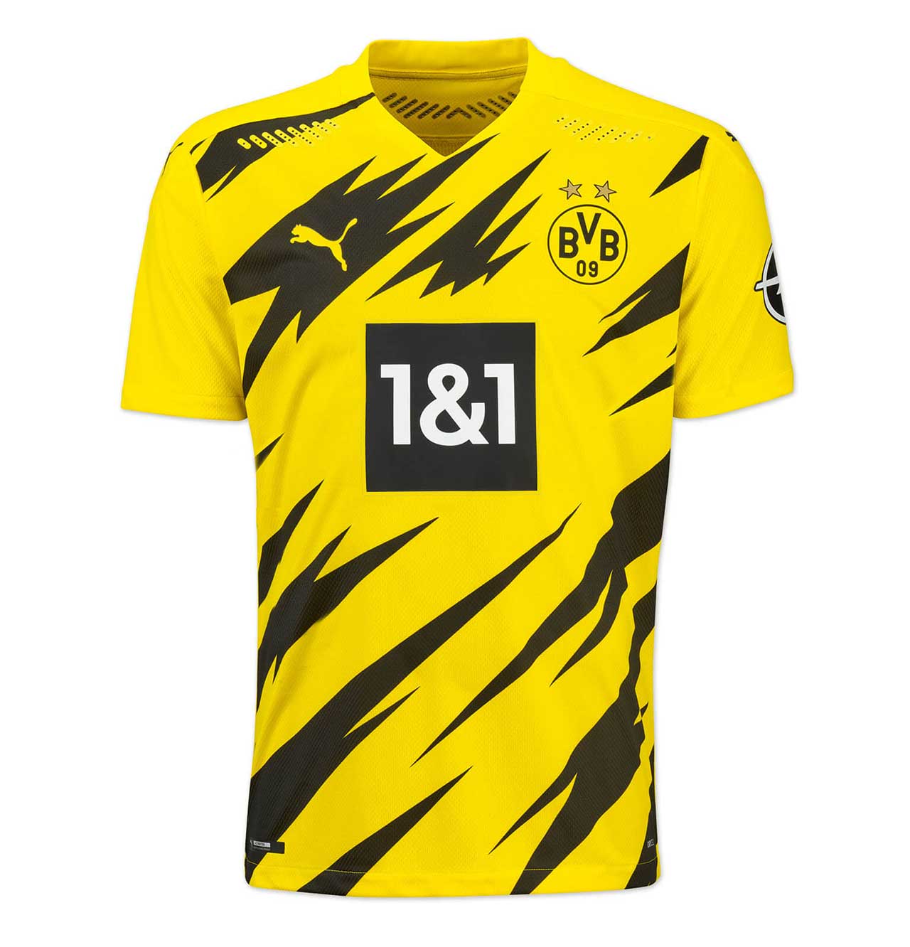 TV-Aufreger-BVB-Trikot-2021_03