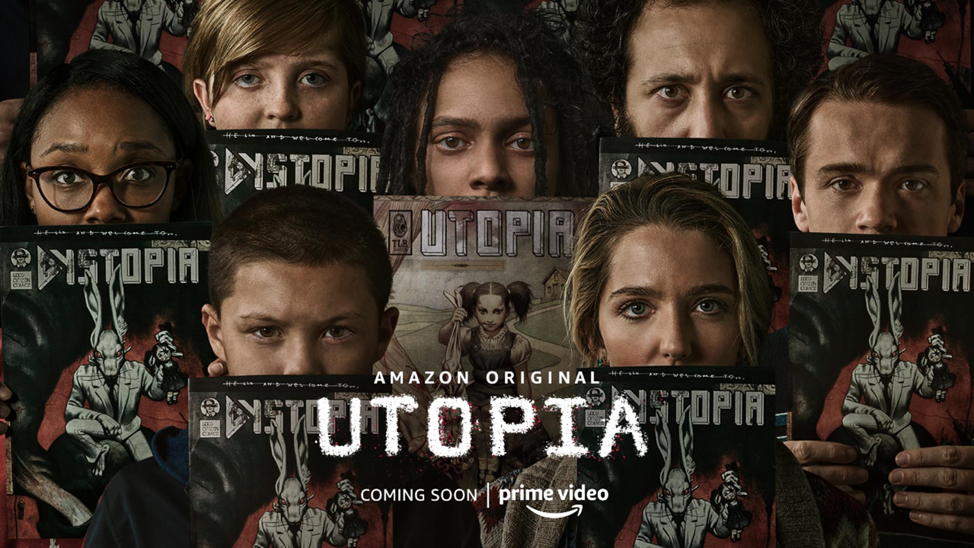 amazon_utopia-3