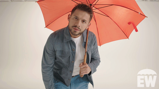 ew-umbrella-academy-2-netflix