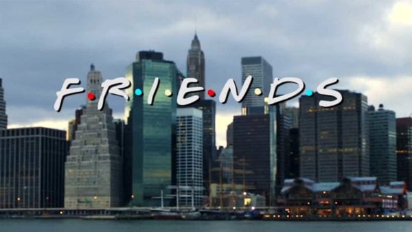 friends-intro-stockvideo-cover