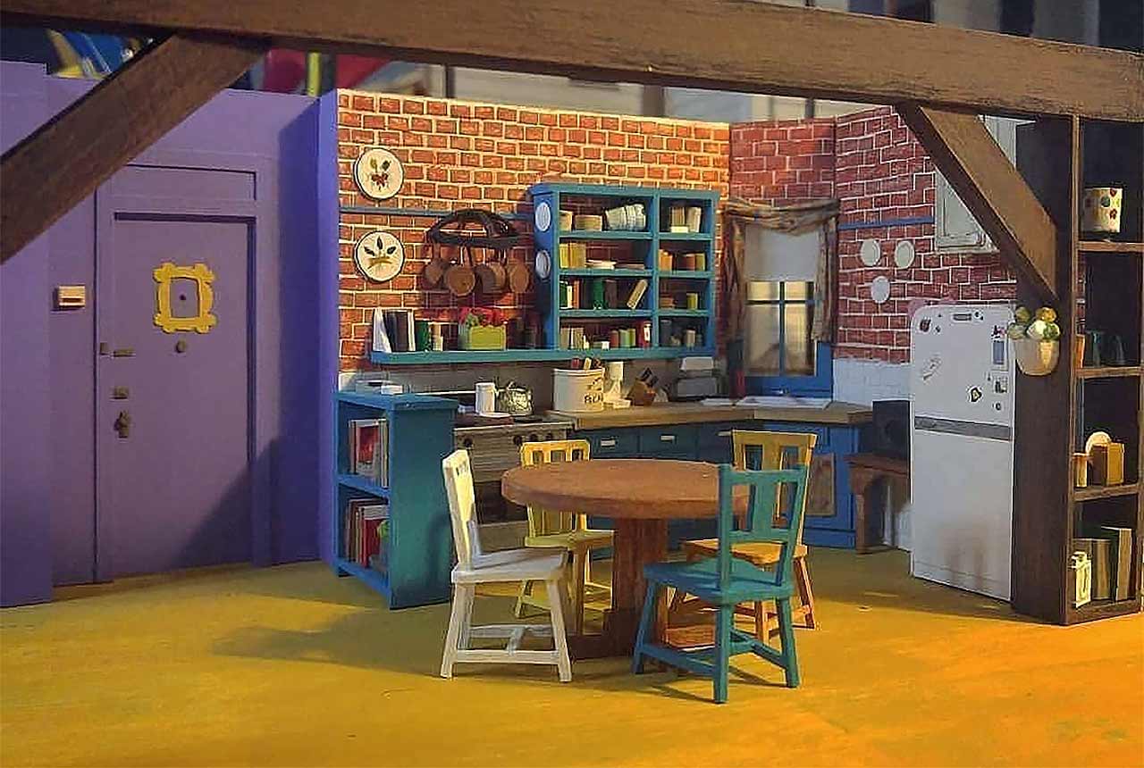 friends-miniatur-set-monicas-wohnung_01