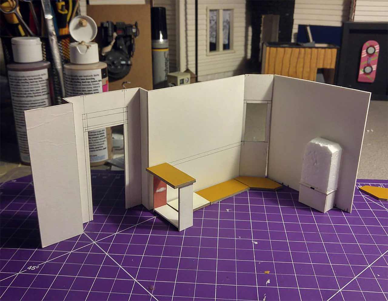 friends-miniatur-set-monicas-wohnung_03