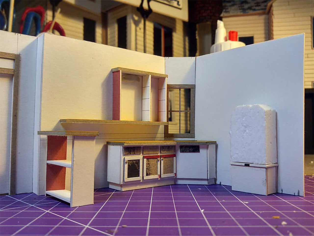 friends-miniatur-set-monicas-wohnung_04