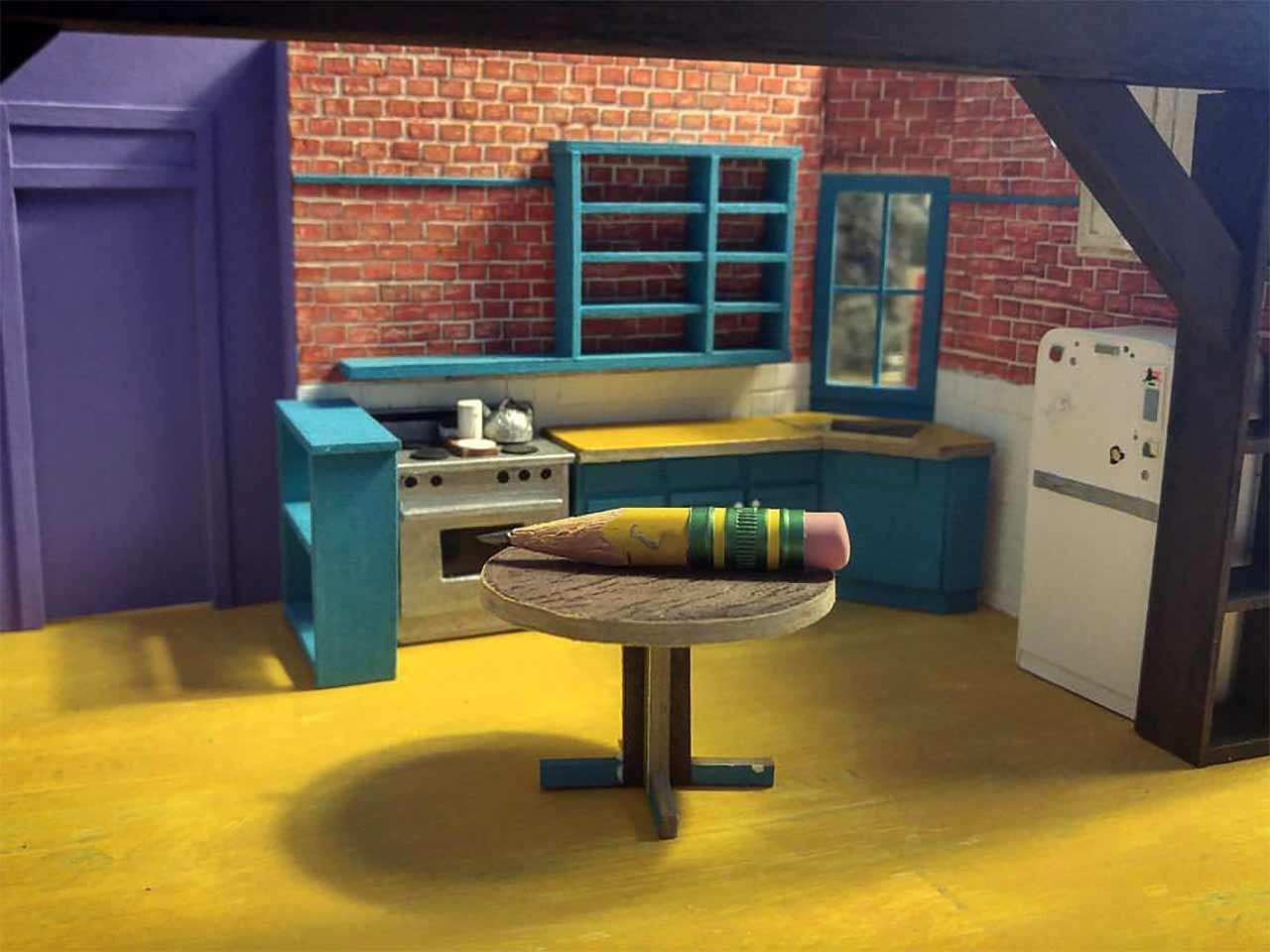 friends-miniatur-set-monicas-wohnung_06