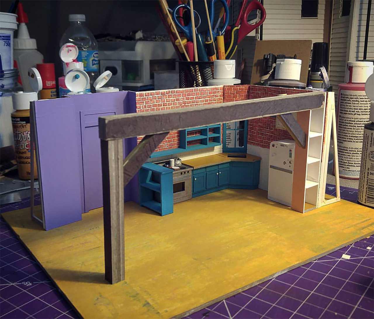 friends-miniatur-set-monicas-wohnung_08