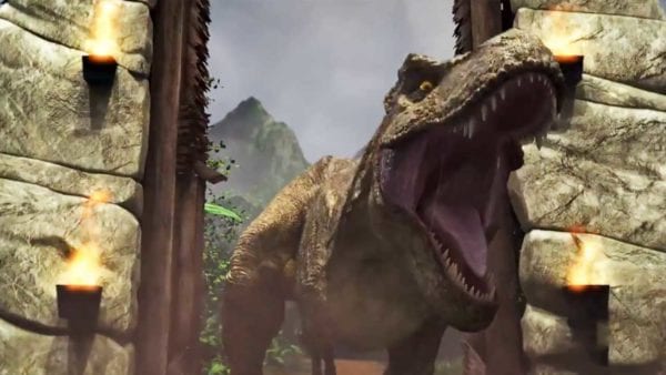 jurassic-world-Camp-Cretaceous-netflix-serie-teaser-trailer