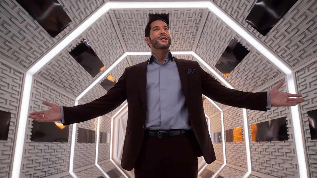 lucifer-staffel-5-trailer