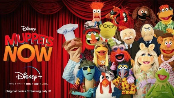muppetsnow-disneyplus