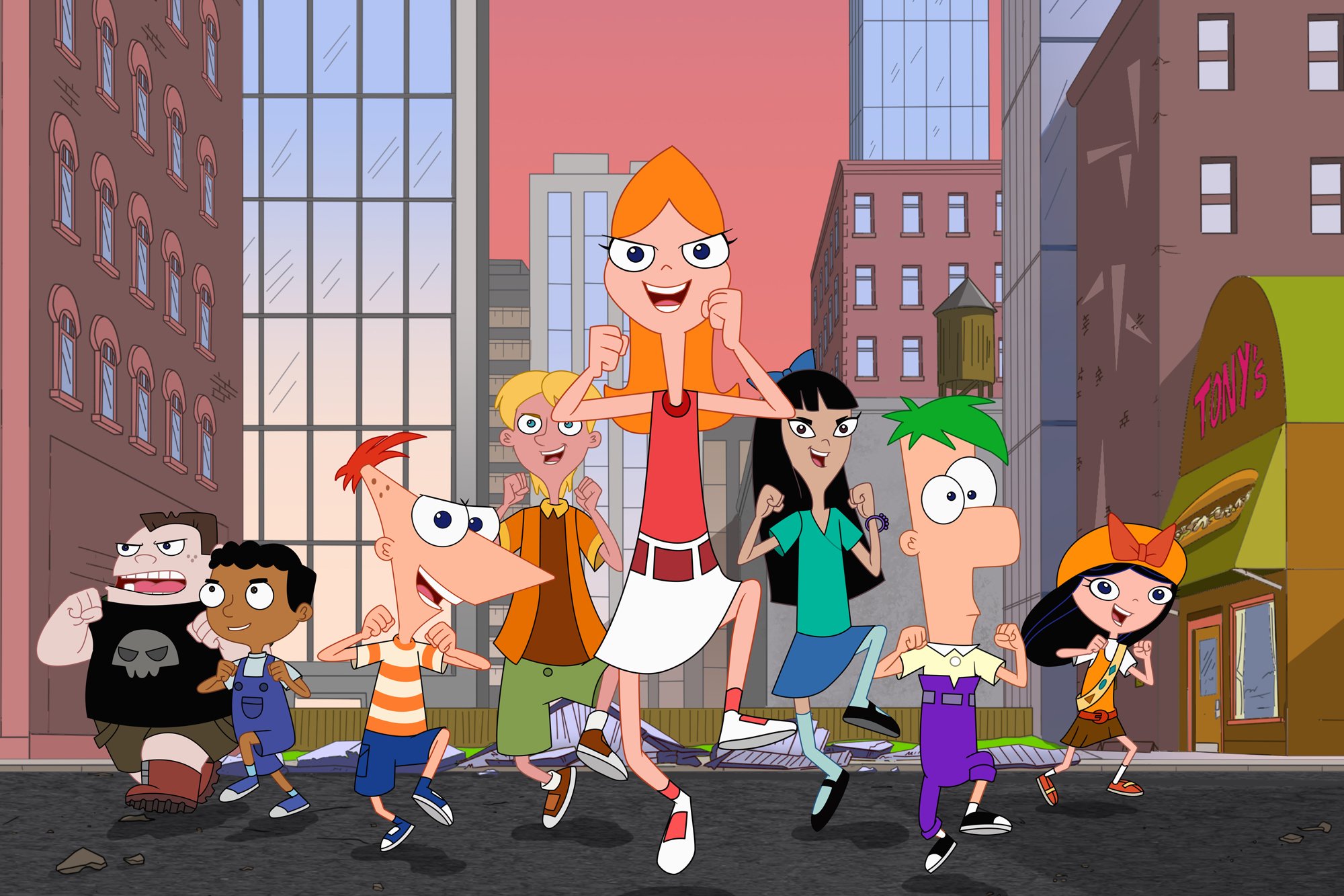 phineasferb2020disney2