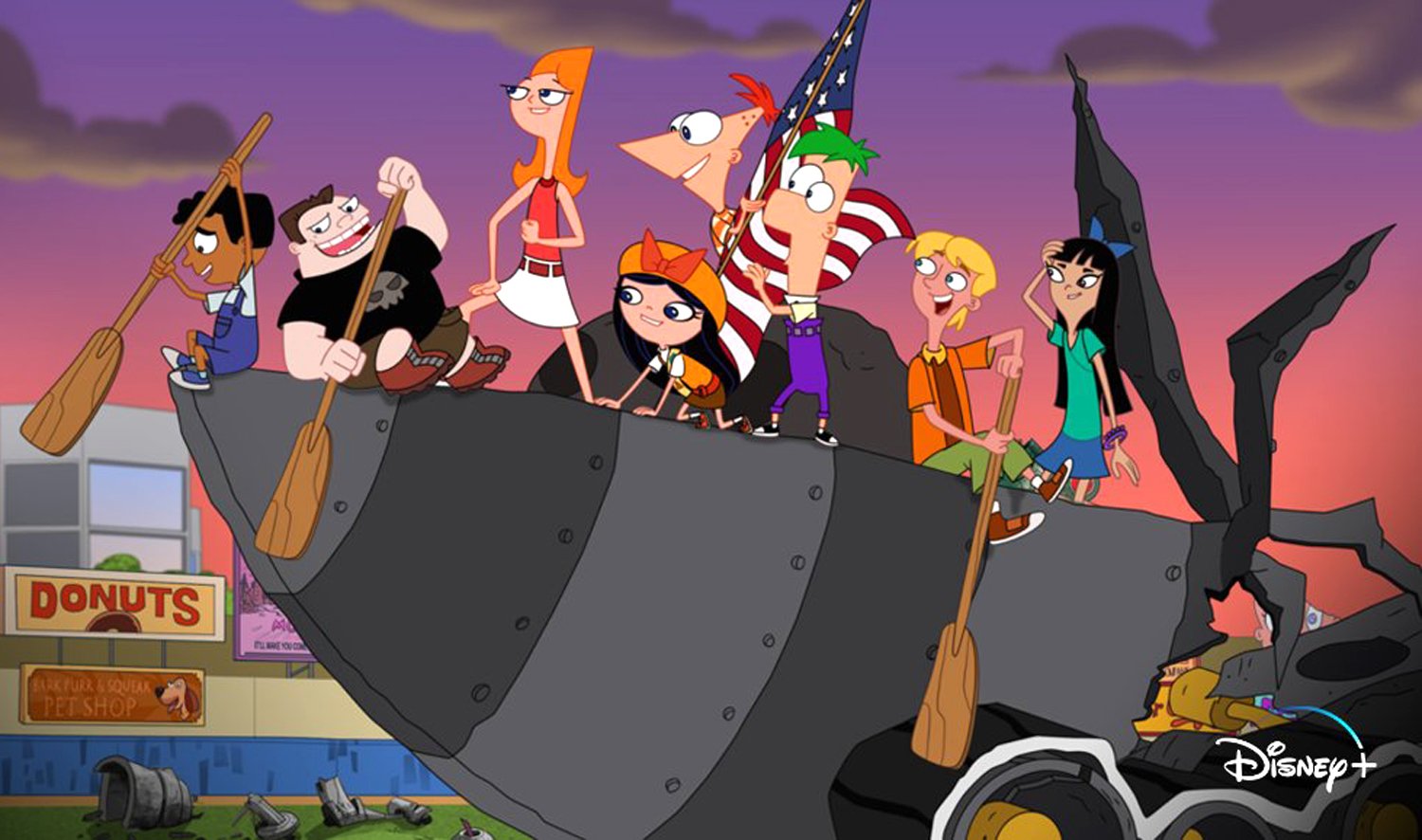 phineasferb2020disney3