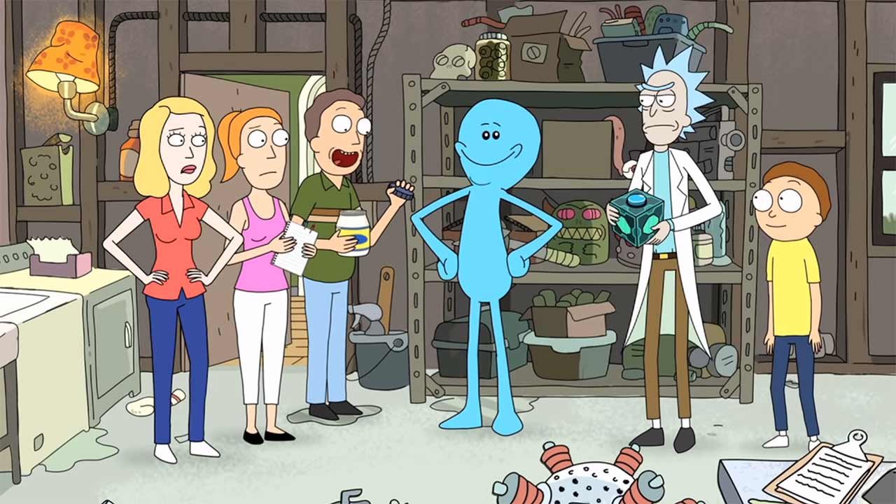 rick-and-morty-mr-meeseeks